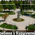 Slobodni univerzitet poziva na tribinu u Kuršumliji, govoriće i Jovo Bakić
