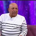 "Pevao sam u najvećim prčvarama" Hasan Dudić javno zapretio pevačima, najavio tužbe: Godinama me kradu...