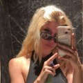 Devojka koja je krvnički mlatila čoveka nasred ulice ostaje iza rešetaka: Ovo joj nije prvi put! Zatekla svog momka sa…