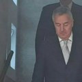 Stežu li stranci obruč oko Mila? Jakov Milatović novinarima nagovestio da se iz Evrope interesuju za Đukanovića