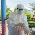 Kenijski sud suspendovao američki plan za formiranje objekta za karantin za ebolu za Amerikance