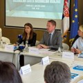 Dijalog o unapređenju položaja žena pripadnica nacionalnih manjina: Potrebne jače mere za ravnopravnost