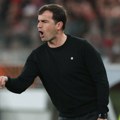 Bivši trener Tuluza preuzima Bajer Leverkuzen od 1. jula
