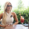 "Nisam u kontaktu sa Ksenijom Knežević" Ivana Boom Nikolić o momcima koje je krila i novcu: "Imam kovertu za lep život" (video)…