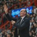 "Duško Ivanović je jedan od najgorih trenera koje sam imao, mrzim ga"
