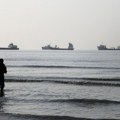 Iran: Otvaranje Ormuza 30 dana nakon prestanka svih pretnji SAD