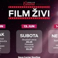 TS Media oživljava domaće filmske klasike kroz projekat "Film živi"