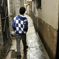 Nemačka digla uzbunu zbog novog fenomena: Kriminalne mreže regrutuju tinejdžere za likvidacije širom Evrope