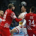 Srbi i Hrvati u istom gradu na Svetskom prvenstvu
