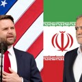 Uskoro kraj rata između SAD i Irana? Evo šta piše u 14 tačaka memoranduma, Amerikanci lete u Evropu radi pripreme