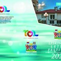 Od ponedeljka 15. juna zatvara se deo Bulevara oslobođenja zbog Letnjeg festivala