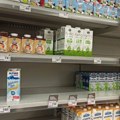 Novi pravilnik o otkupu mleka: Cena i uslovi moraju biti unapred određeni, nema više usmenih dogovora