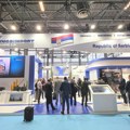 [Eurosatori 2026] Jugoimport razvija turbo-mlazni Gavran 145, EDePro premijerno izlaže na pariskom sajmu