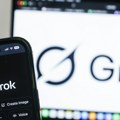 Dokument Pentagona otkriva: Maskov Grok korišćen u napadima na Iran