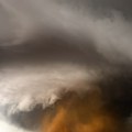 (Foto) smrtonosna oluja nosi sve pred sobom, gradovi poplavljeni! Zahvatila dve države, dete se udavilo od posledica…