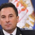 Novosadski tužilac: Stiče se utisak da se umanjuje uloga Milića u slučaju ubistva na Senjaku