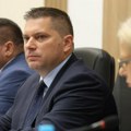Nikodijević: Sednica skupštine grada 25.juna, na dnevnom redu ponovo rebalans budžeta