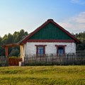 Kako do kuće na selu: Pod kojim uslovima država plaća njihovu kupovinu