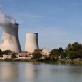 Шта са радиоактивним отпадом ако Србија добије нуклеарну електрану