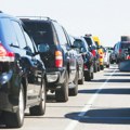Najbolji polovni automobili ispod 10.000 evra: Modeli koji ne bi trebalo da vas iznenade čestim kvarovima