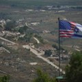 Iran zahteva povlačenje vojske Izraela iz Libana, Izrael odbija