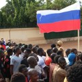 Burkina Faso: Prekidamo diplomatske odnose sa Francuskom