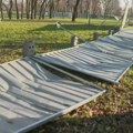 Jovanović (CLS): Građani ne žele akvarijum na Ušću, nego otvoreni park bez građevinskog otiska