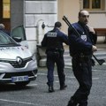 Ko je Vadim Jermolajev: Ukrajinski milijarder meta atentata u Monaku