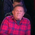 "Šta mu se desilo?!" Miloš Bojanić se pojavio u Jutarnjem i svi su u šoku zbog izgleda