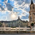 VIDEO: Pet hiljada građana diglo glas zbog vode – sada je red na gradsku vlast