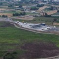 Nova saobraćajnica "pun pogodak": Kroz Moravski koridor prošle desetine hiljada vozila - bez čekanja