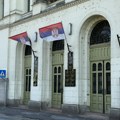 Vrhovni sud smanjio kaznu osuđenom za silovanje: Evo zašto će iza rešetaka provesti tri meseca manje