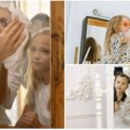 Novi trend među devojčica zabrinuo stručnjake! Kozmetikoreksija sve veći problem među decom: Desetogošnjaci „navučeni“ na…