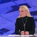 Đurica: Rezolucija Evropskog parlamenta je neka vrsta političke optužnice za vlast