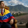 "Kralj namesnik" NJujork tajms otkrio da Rubio vlada Venecuelom, preko vacapa daje instrukcije potpredsednici Madura