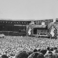 Kako je Live Aid ujedinio planetu - dan kada je muzika postala glas humanosti