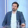 Nikola Letić iz Pariza za Euronews: Parada i sastanci pokazali opredeljenje Evrope, a prisustvo Vučića važnost Srbije