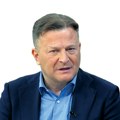 Njima niko nije rekao hvala