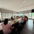 Prijepolje procenjuje štetu od nevremena: Ekipe na terenu, sledi sanacija