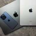 Novi iPhone može trajati mnogo duže nego što mislite: evo kada postaje prestar