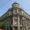 Hiljade građana već dobilo pomoć države: Novi podaci o subvencijama i alimentaciji, Macut razgovarao sa ministrima