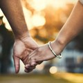 Jedno pitanje koje može promeniti pogled na ljubav: Tim Urban ima neobičan način da natera ljude da preispitaju svoj ljubavni…