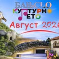 BANJSKO KULTURNO LETO: Avgust u Sokobanji donosi muziku, film, pozorište, folklor i miris domaće kuhinje
