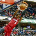 Bivši Jovićev saigrač i NBA košarkaš završio karijeru sa 32 godine