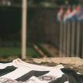 Luksemburg: Parče raja u srcu Evrope