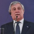 Tajani: Podržavam zatvaranje šengenskog prostora sa Španijom