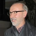 "Dino Merlin se razočarao, pokupio stvari i zauvek napustio Beograd" Vesna Zmijanac posle 38 godina otkrila šok istinu o…