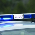 Uhapšen zastupnik udruženja građana, proneverio skoro 8,7 miliona za projekte