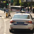 Vozite presporo? Evo kada policija može da vas kazni - većina Srba nema pojma da ovo postoji