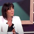 Tužiteljka Paunović sprema 40 tužbi za povredu časti i ugleda
